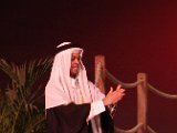 Bauchtanz, Modern Pop Orient Show, 1001 Nacht, orientalischer Bauchtanz. Arabische Nacht. (42).jpg